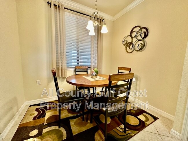 Building Photo - 7005 River Hammock Dr