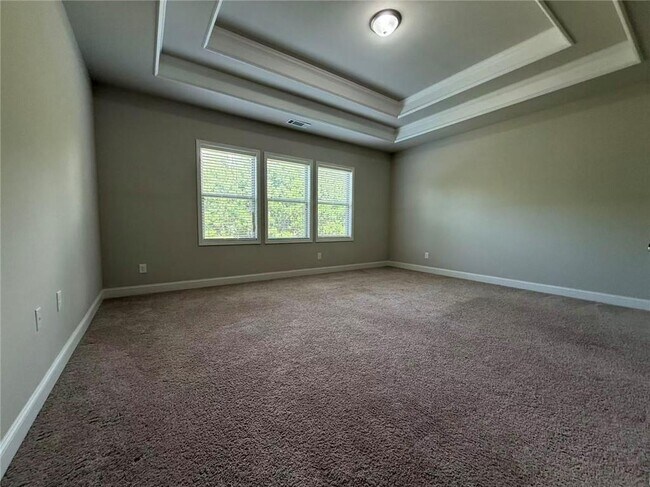 Building Photo - 3059 Ivy Crossing Dr