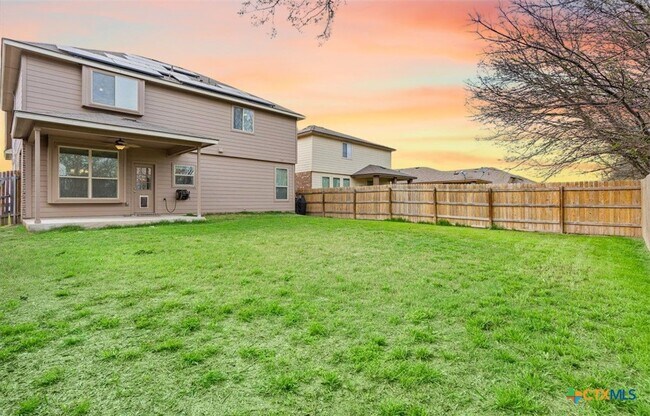Building Photo - 6231 Ambrose Cir