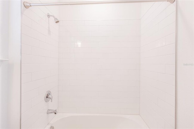 Building Photo - 19244 Allium Pl