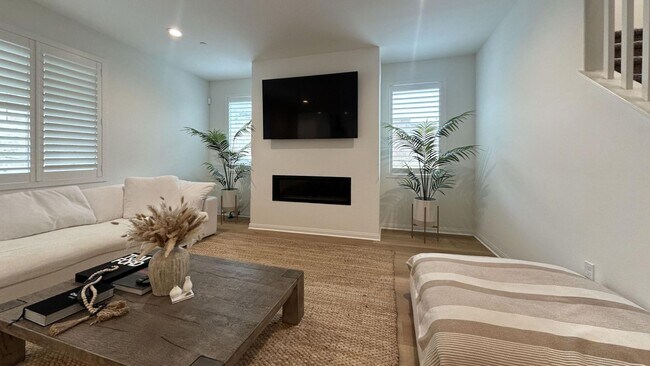 Building Photo - 25059 Sand Wedge Dr
