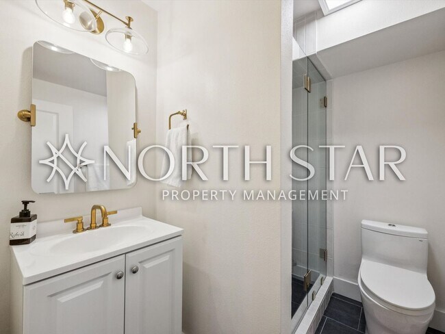Building Photo - European-Inspired Luxury in the Heart of First Addition
