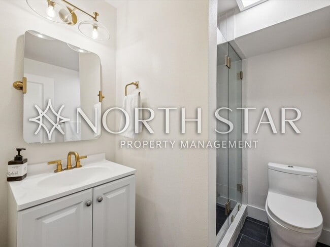 Building Photo - NEWLY Remodeled European-Inspired Luxury in First Addition