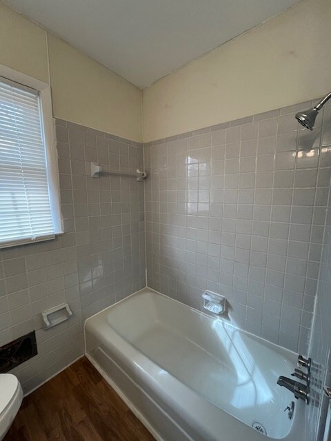 Building Photo - 205 Sherman St