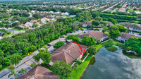 Building Photo - 13790 Oneida Dr