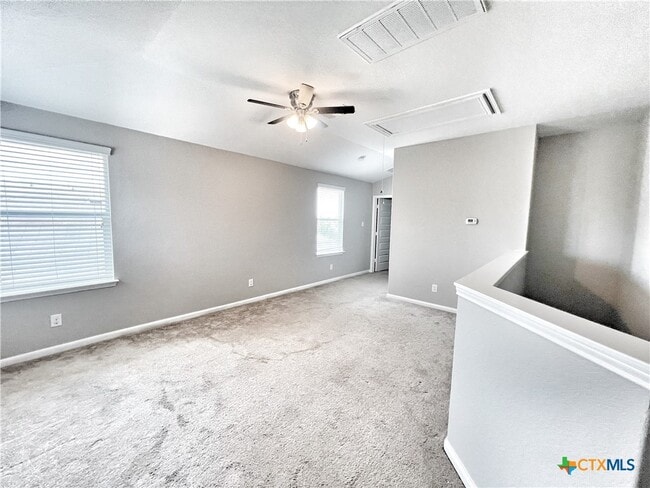 Building Photo - 761 Wolfeton Way