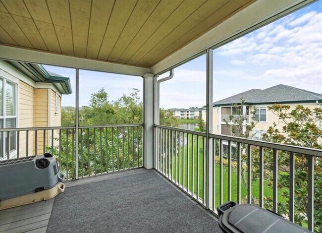 Building Photo - 4115 Chatham Oak Ct