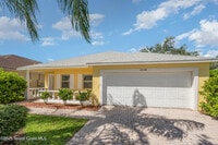 Building Photo - 4920 Somerville Dr