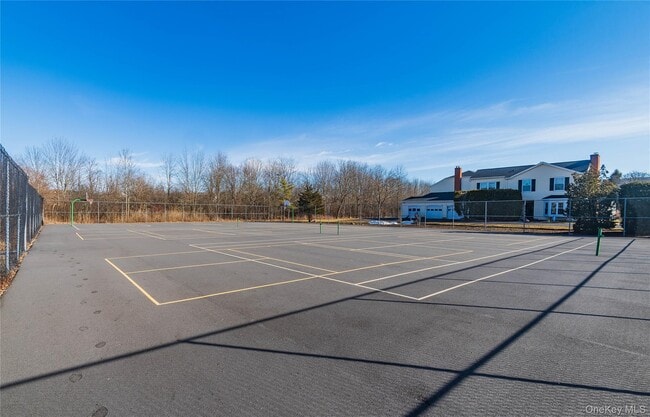 Building Photo - 29 The Rise