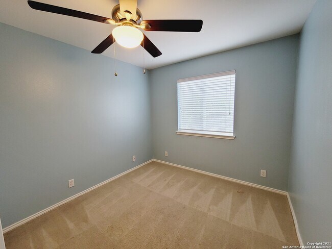 Building Photo - 8451 Chalk Hill Cove
