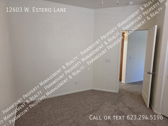 Building Photo - 12603 W Estero Ln