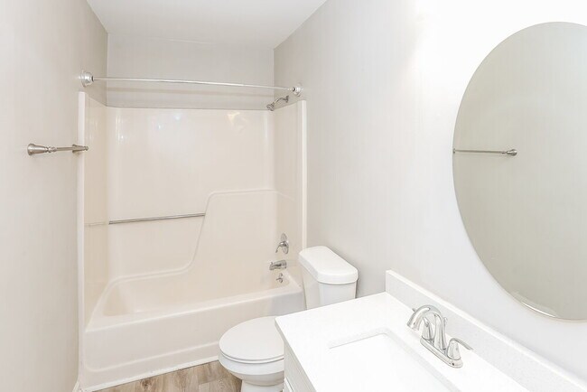 Building Photo - 7115 Casual Corner Ln