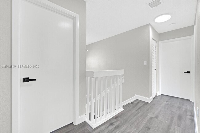Building Photo - 10065 NW 54th Terrace