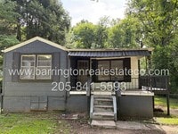 Building Photo - 1109 Oakwood St