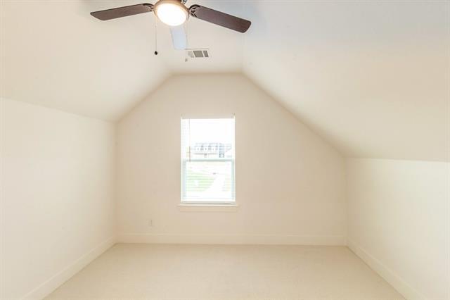 Building Photo - 540 Highview Ct