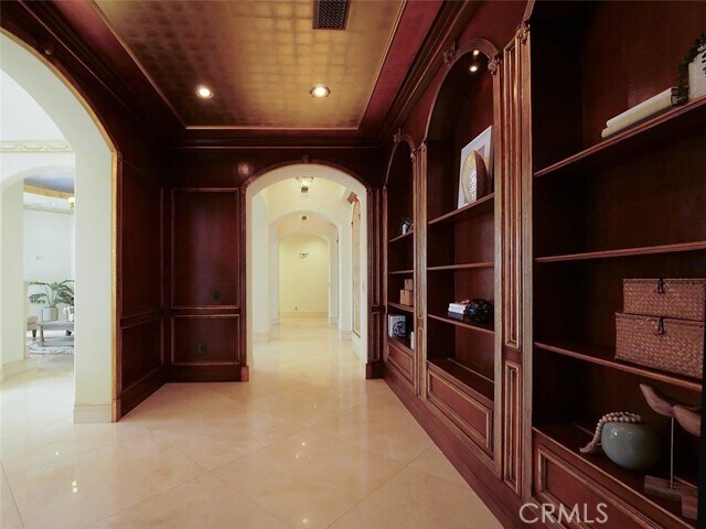 Building Photo - 30150 Palos Verdes Dr W
