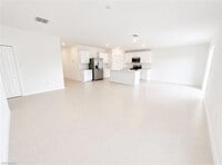 Building Photo - 3309 14th St SW
