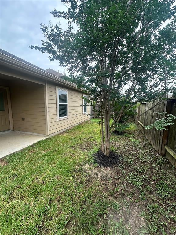 Building Photo - 15603 Walnut Leaf Ln
