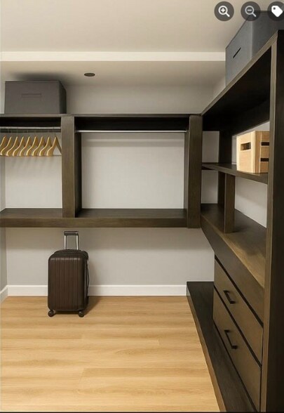 Building Photo - 128 Vineyard Dr