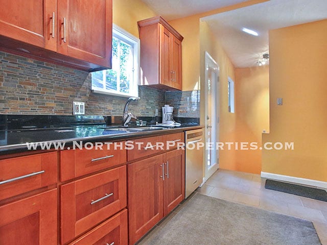 Building Photo - CONING SOON: Charming 1925 Bungalow, one o...