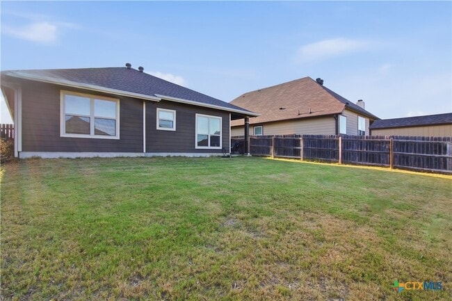 Building Photo - 1207 Amber Dawn Dr