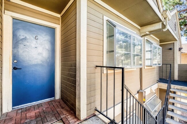 Building Photo - 4651 Amberleigh Ln