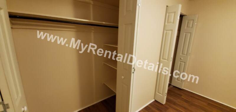 Building Photo - 40 Dortch Ave