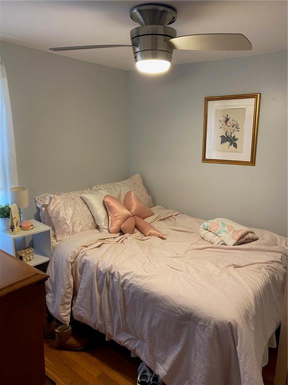 Building Photo - 20 St James Rd