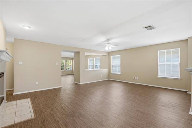 Building Photo - 1434 Mission Hills Ln