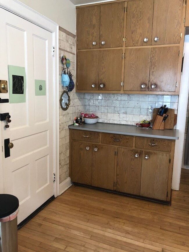 Building Photo - 3063 N Bremen St