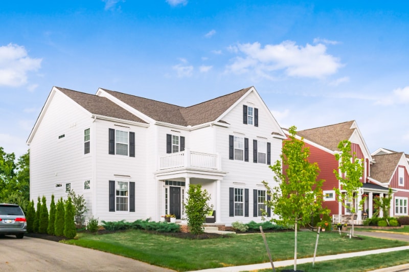 Building Photo - 10964 Bellflower Dr