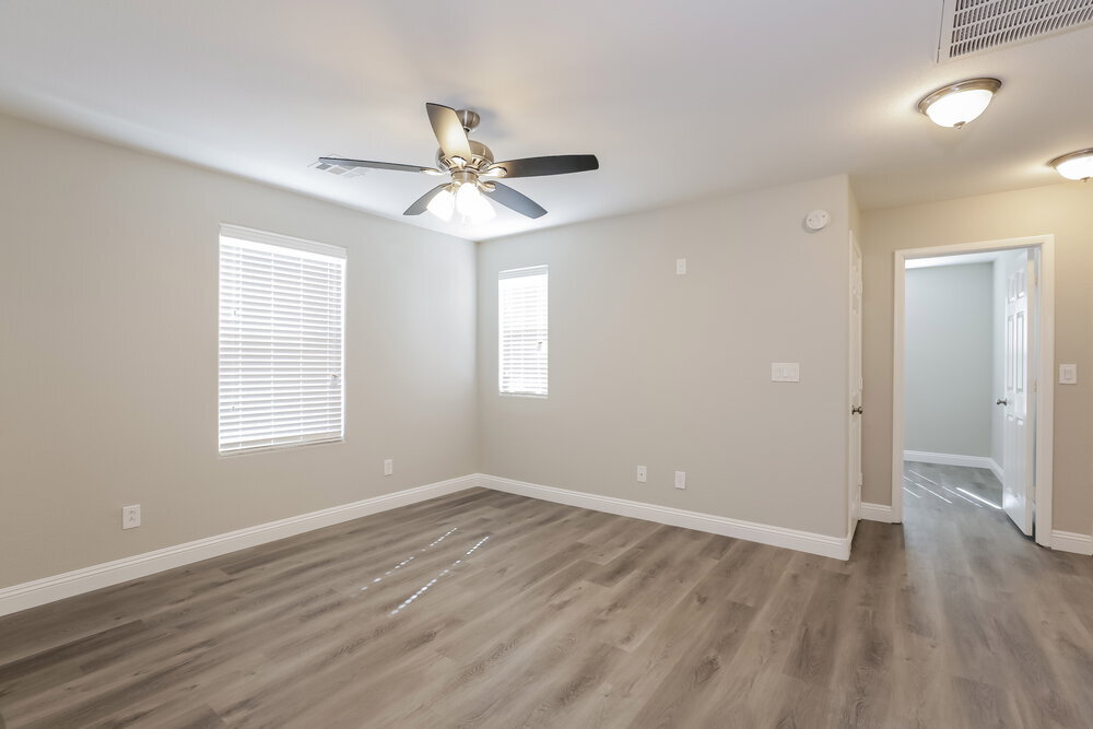 Building Photo - 9256 Wild Stampede Ave