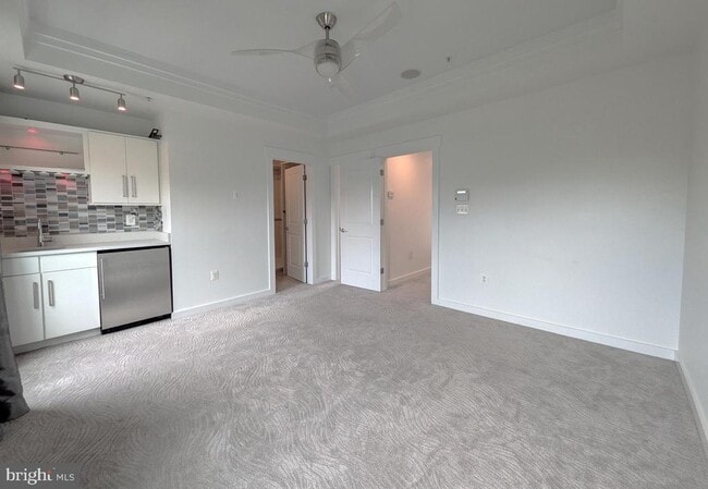 Building Photo - 22447 Verde Gate Terrace