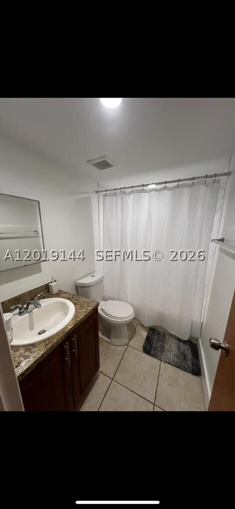 Building Photo - 18051 NW 68th Ave
