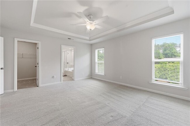 Building Photo - 2785 Port Bow Ln