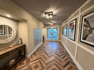Building Photo - 20141 Riesling Ln