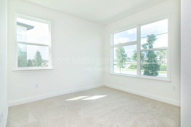 Building Photo - 13557 Larkton Ln