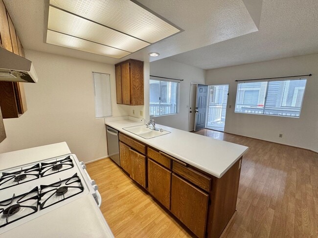 Building Photo - 10411 W Garden Grove Blvd