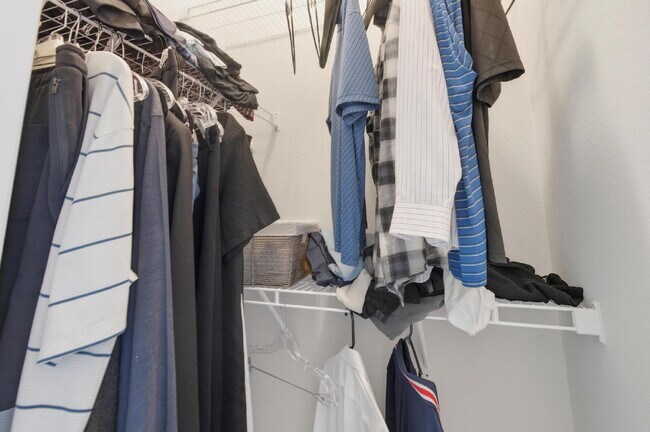 Building Photo - Coastal Gardens Community