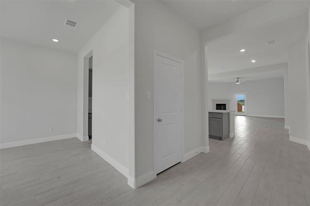 Building Photo - 3122 Ferrero Ln