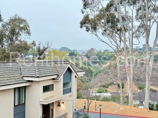 Building Photo - 3745 Balboa Terrace
