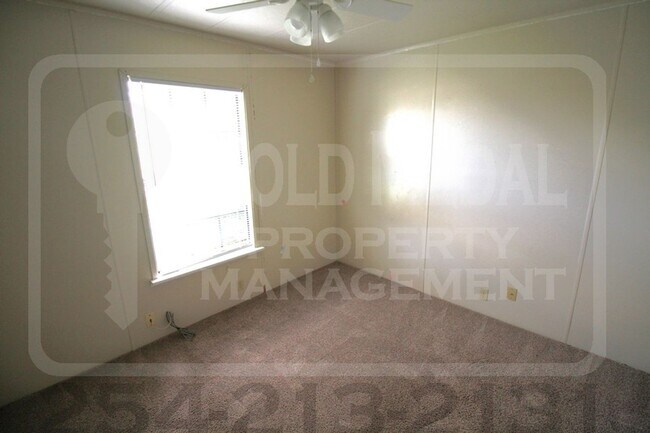 Building Photo - 3111 Jason Cove