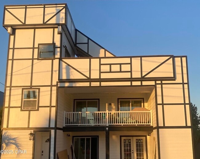 Primary Photo - 6910 Beach Dr