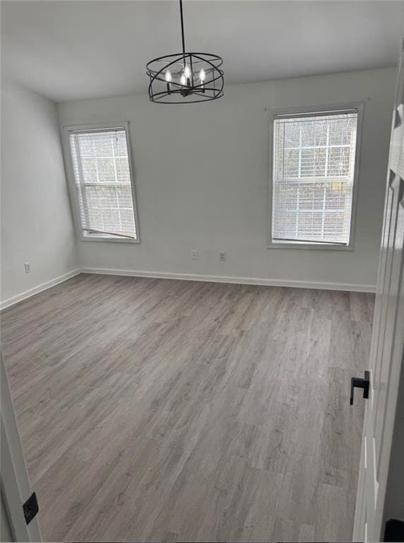 Building Photo - 1048 Willow Crest Landing SW