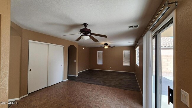 Building Photo - 42553 W Michaels Dr