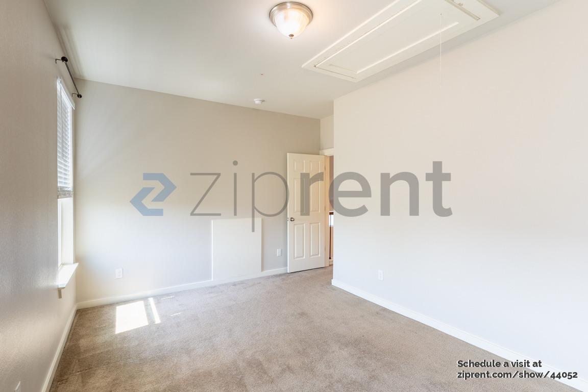 Building Photo - 16121 Remington Reserve Way