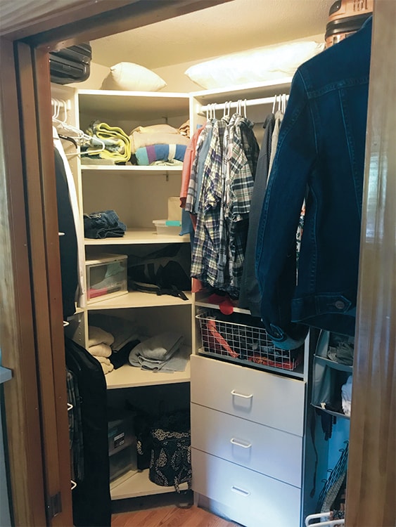 Building Photo - 3 Murphys Ln