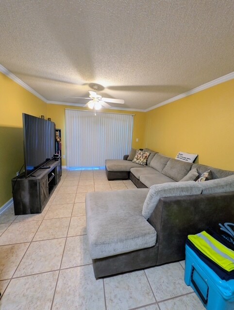 Building Photo - 2500 Winding Creek Blvd