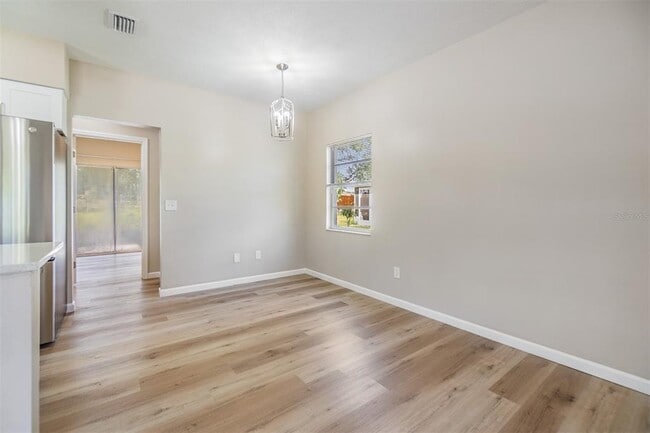 Building Photo - 6740 Carnelian Ave