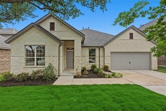 Building Photo - 182 Palmillas Dr
